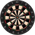 Poolmats Dart Board Poolsaic  59 inches 67B00-00045 67B00-00045